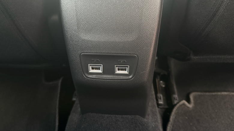 Peugeot 208 1.2 PureTech 100 Allure Premium + 5dr Petrol Hatchback